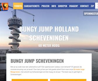http://www.bungy.nl