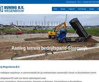 http://www.buning.nl