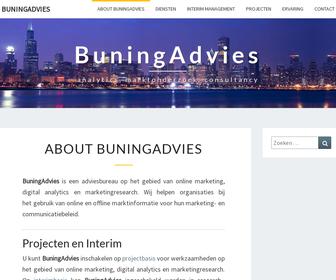 https://www.buningadvies.nl