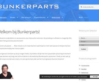 http://www.bunkerparts.nl