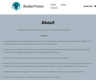 BunkerVision