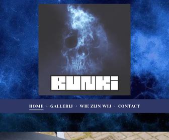 http://www.bunki.nl