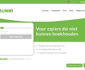 http://www.bunni.nl