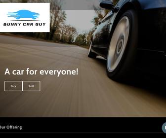 https://www.bunnycarguy.nl