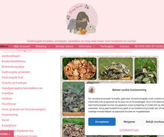 http://www.bunnysweets.nl