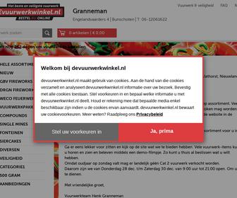 http://www.bunschoten.devuurwerkwinkel.nl