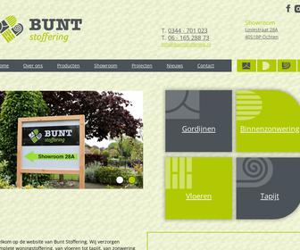 http://www.buntstoffering.nl