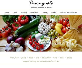 https://www.buongustoarnhem.nl