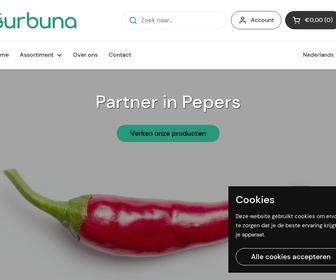 http://www.burbuna.com