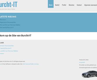 http://www.burcht-it.nl