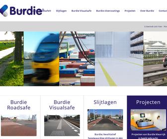 http://www.burdie.nl