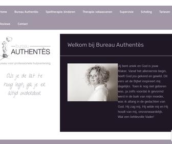 http://www.bureau-authentes.nl