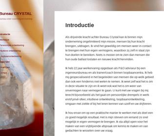 http://www.bureau-crystal.nl