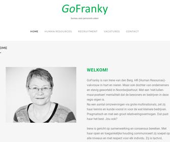 http://www.bureau-gofranky.nl