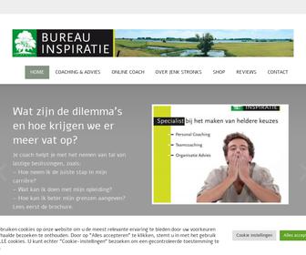 http://www.bureau-inspiratie.nl
