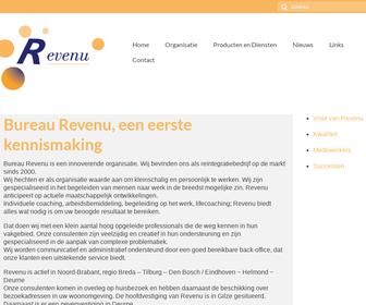 http://www.bureau-revenu.nl