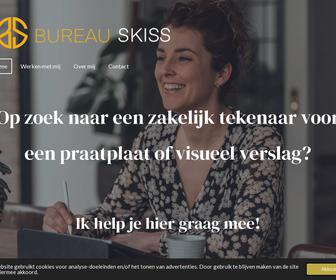 http://www.bureau-skiss.nl