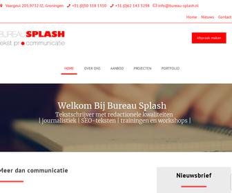 http://www.bureau-splash.nl