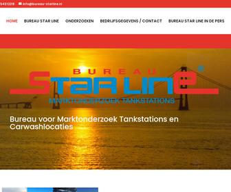 http://www.bureau-starline.nl
