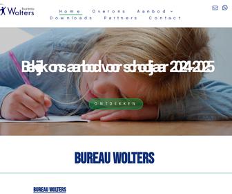 http://www.bureau-wolters.nl