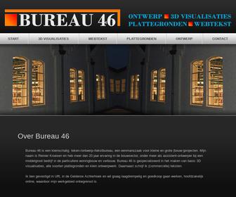 BUREAU 46