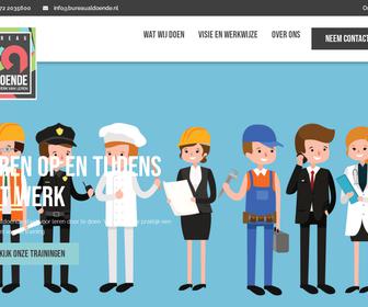 https://www.bureaualdoende.nl