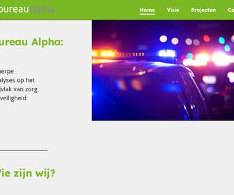 http://www.bureaualpha.nl