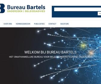 http://www.bureaubartels.nl