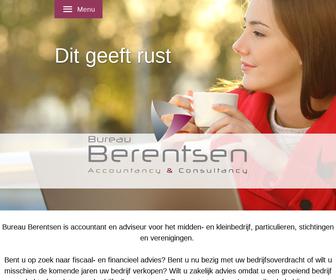 http://www.bureauberentsen.nl