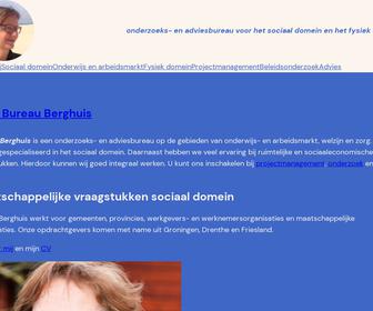 http://www.bureauberghuis.nl