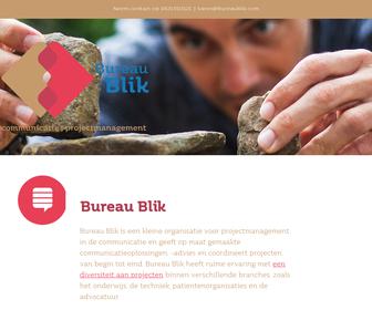 https://www.bureaublik.com