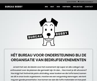 http://www.bureaubobby.nl