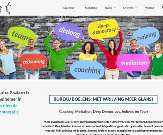 http://www.bureauboelens.nl