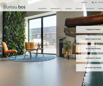 https://www.bureaubos.nl