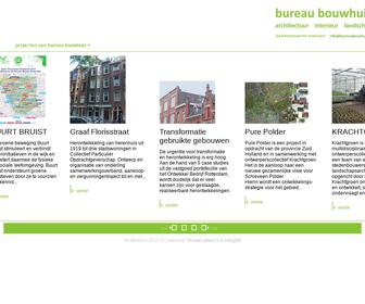 http://www.bureaubouwhuis.nl