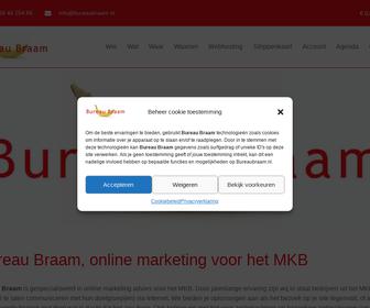 http://www.bureaubraam.nl