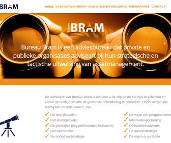 http://www.bureaubram.nl