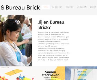 http://www.bureaubrick.nl