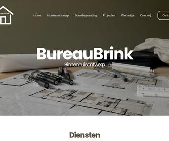 http://www.bureaubrink.nl