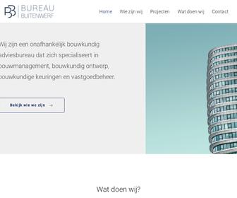 http://www.bureaubuitenwerf.nl