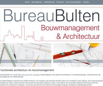 http://www.bureaubulten.nl