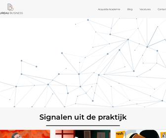 http://www.bureaubusiness.nl