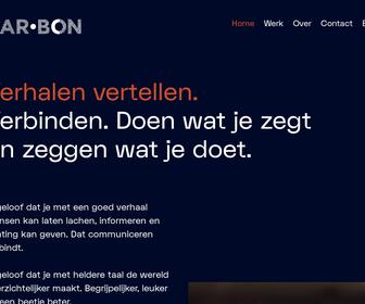 https://www.bureaucarbon.nl