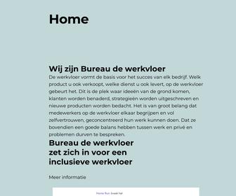 http://www.bureaudewerkvloer.nl