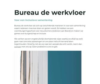 http://www.bureaudewerkvloer.nl