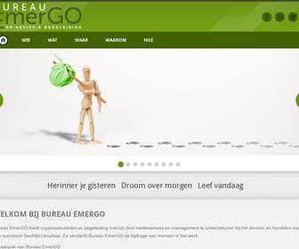 http://www.bureauemergo.nl