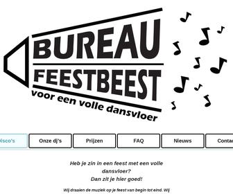 http://www.bureaufeestbeest.nl