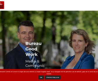 http://www.bureaugoodwork.nl