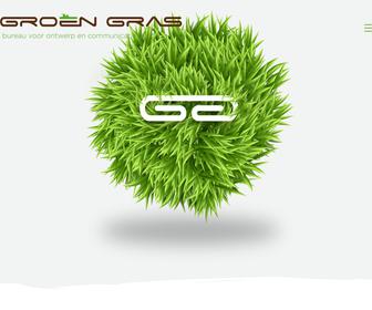 Bureau Groen Gras