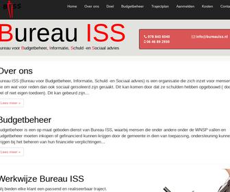 http://www.bureauiss.nl